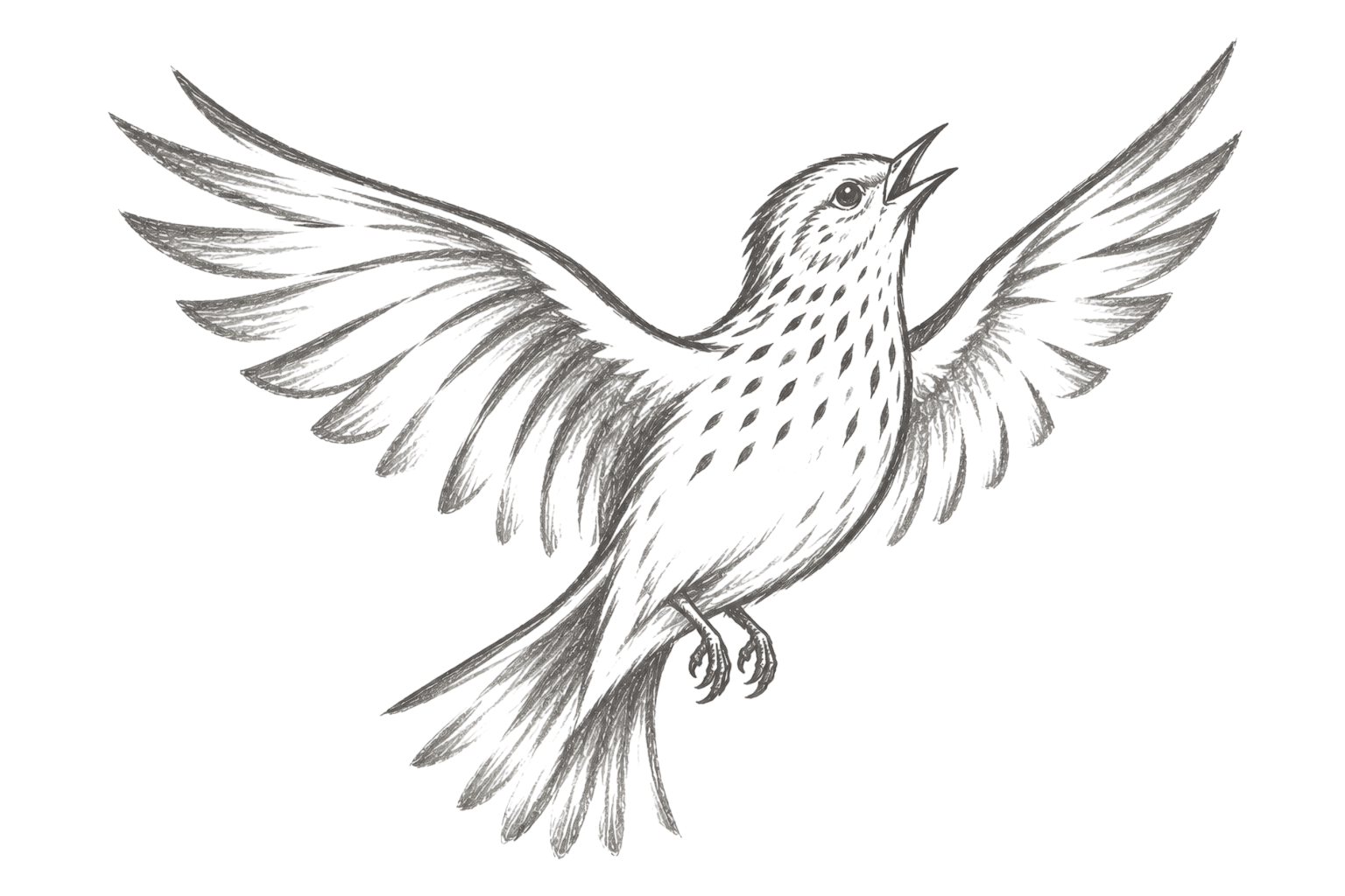 Skylark