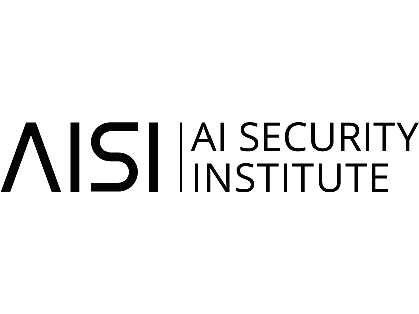 AI Security Institute