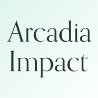 Arcadia Impact