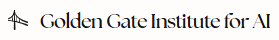 Golden Gate Institute for AI