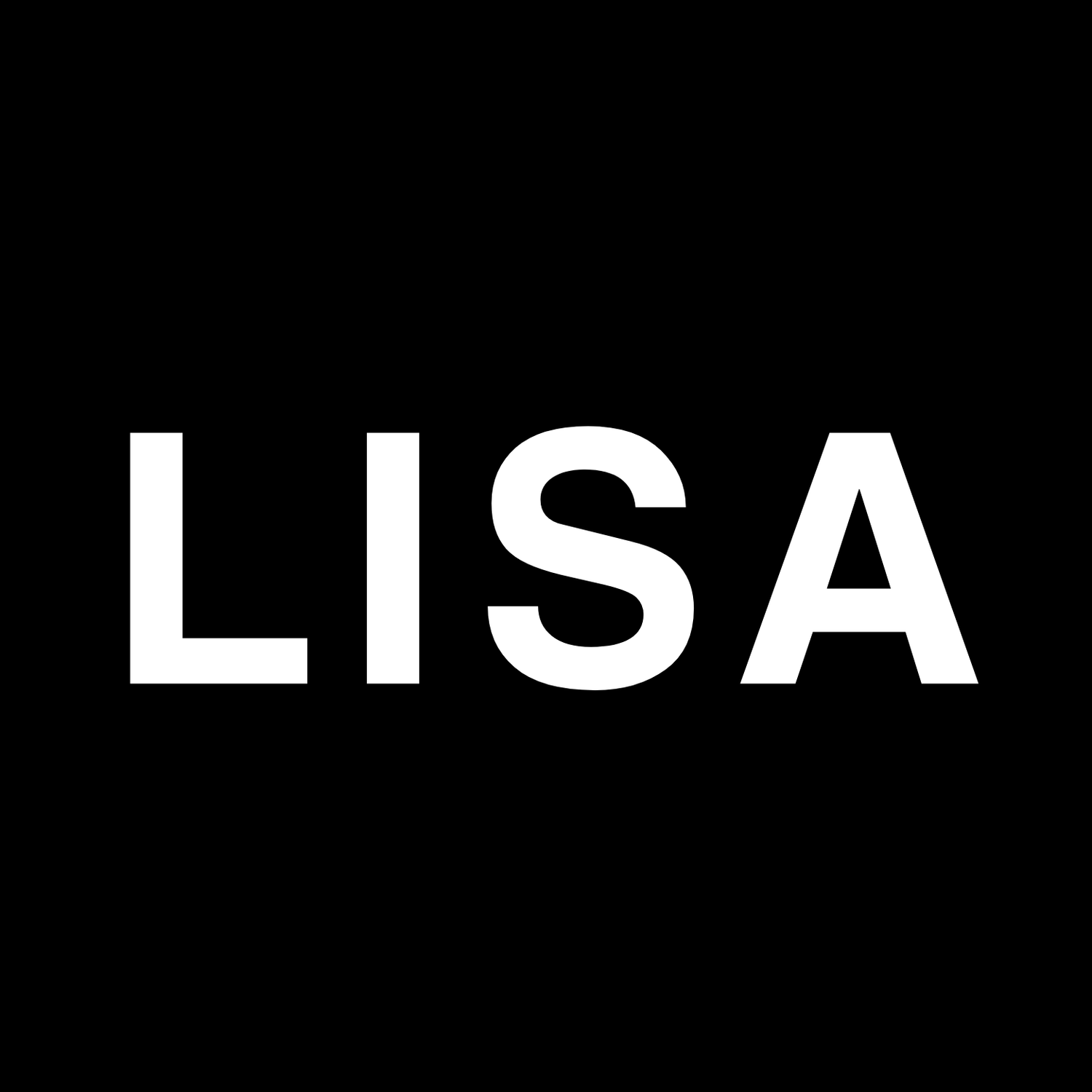 LISA (London Initiative for Safe AI)