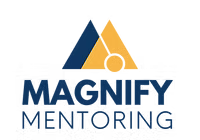 Magnify