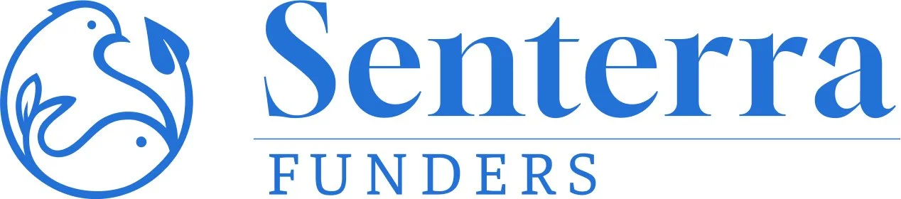 Senterra Funders